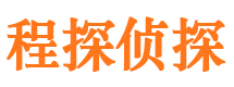 益阳外遇调查取证